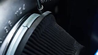 1972 Mazda RX3 3rotor turbo japspec