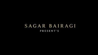New_Song_2026___Ishq_karte_Hain_Sanam___New_Hindi_Song___Kiara_advani___Yash___New_Song(360p).mp4