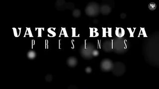 New_Song_2026___New_Hindi_Song___Barsaat_Ho_Gaye___Monsoon_Songs___Baarish_Songs___New_Songs(360p).mp4