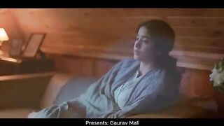 New_Song_2026___New_Hindi_Song___Dil_Hi_Gawaah___Aryan_Khan___Janhvi_Kapoor___New_Song(360p).mp4