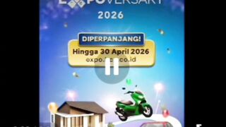BCA Bisnis
