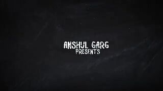 SADI_SUN_-_Elvish_Yadav___Simrat_Kaur_Randhawa___Harsh_Nussi___Anshul_Garg(360p).mp4