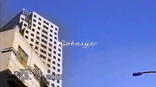 Shubh_-_Sohniye__Official_Audio_(360p).mp4