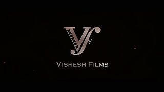 Toh_Phir_Aao_2__From__Awarapan_2___Emraan_Hashmi,_Disha_Patani___Mustafa_Zahid___2026(360p).mp4
