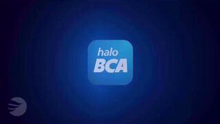 BCA ID Bisnis