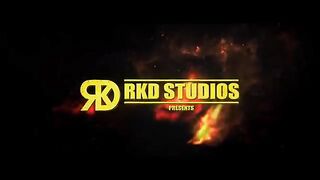 The warrior movie trailer.