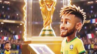 FIFA 2026 football