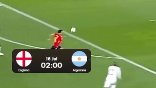 Duel Lamine Yamal vs Kylian Mbappe Kembali Tersaji di Babak Semifinal