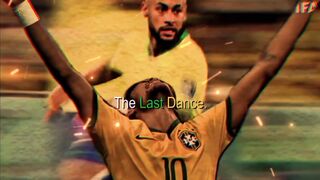 البرازيلي نيمار جونيور 🇧🇷🇧🇷