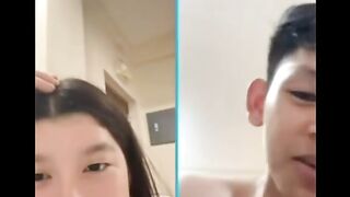Full! Matt Cayetano Viral Video Twitter