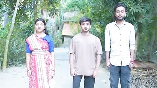 FUNNY video 5