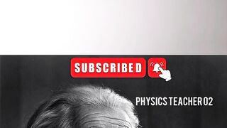 Sigma Physics Teacher