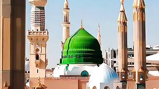 makkah(360p).mp4