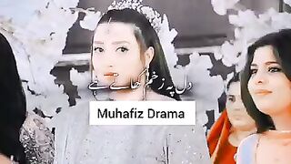 _Muhafiz_Episode_1_Starts!___A_Powerful_New_Drama_Begins_😱💔_#Muhafiz_#Shorts#pakistanidrama(360p).mp4
