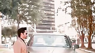 Danish_Taimoor_New_Video___New_LOOK_Dashing(360p).mp4