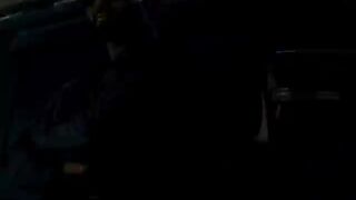 Muhafiz_Drama_First_Look!_😱🔥___Must_Watch_#trending_#viralvideo(360p).mp4