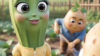 Vegetable_Farming_Potatoes_And_Friends