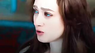 Muhafiz_Drama_Episode1_Muhafiz_Pakistani_Drama_#muhafiz_#muhafizdrama_#Muhafizdramaepisod1_#pakdrama(360p).mp4