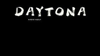 DAYTONA__MUSIC_VIDEO__KARAN_AUJLA__IKKY____Latest_Punjabi_Songs_2025(360p).mp4