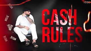 KARAN_AUJLA-_CASH_RULES__Official_Audio____Punjabi_Trap_Song_2026(360p).mp4