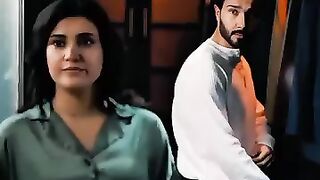 ____#Shaidai_#drama_#lovestory____#shorts_____#emotional____#fyp_#viral_#trending_#edit(360p).mp4