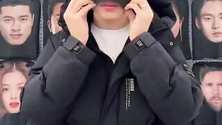 China_s Realistic Face Masks
