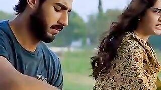 Ban_gye_na_sohar_😒_#pakistanidrama_#drama_#newdrama_#arydigital_#humtv_#foryou_#shorts_#mirzakiheer(360p).mp4