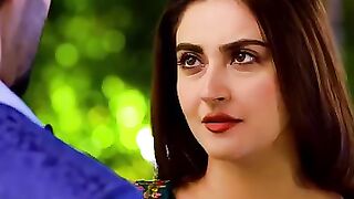 Danish_Taimoor_Romantic_Scene_❤️🌹_#danishtamoor_#hibabukhari_#shorts(360p).mp4