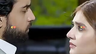 Hiraa_Mujhe_mil_jaye....._🥰🔥❤️_#bilalabbaskhan#durefishan_#ishqmurshid#lovesong#shorts#youtubeshorts(360p).mp4