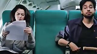 Mumkin_Nahi_hai_tujhko_bhulana_Ayra___Kamyar🥹♥️(360p).mp4