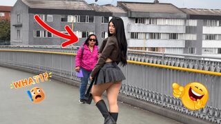 Try Not to Laugh Challenge Funny Video Compilation Epic Fails & Hilarious Moments