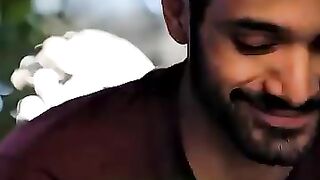 Tumne_Kabhi_Mere_Tareef_Nahi_Kiya_❤️___Mujhe_Pyaar_Hua_Tha___Wahaj_Ali_x_Hania_Amir__#pakistanidrama(360p).mp4