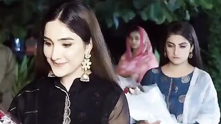 sultan_ke_ghar_Nageen_aayi_😊😊_#danishtamoor_#deewangi_#hibabukhari_#ytshorts(360p).mp4