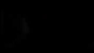 The_hug_🫂😍_Drama_-_Man_mast_Malang__Danish_taimoor_sahar_hashmi_(360p).mp4