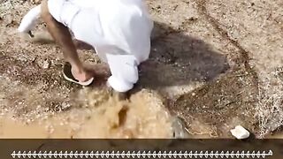Best prank 5