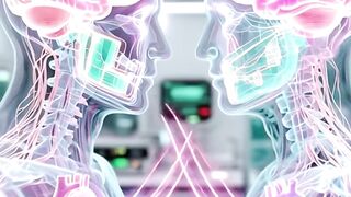 Tu cuerpo puede reconocer la compatibilidad antes que tu mente