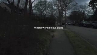 Usa best song