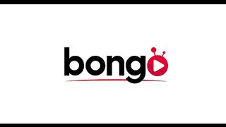 Bachelor Point Season 5 Episode 97-100 // bachelor point s5 ep 97-100 // bachelor point chapter 13