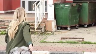 Funny 😁 clip 😄 ever