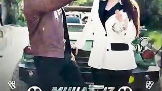 Exclusive_BTS_Muhafiz___Junaid_Khan_-_Momina_Iqbal_-_Sohail_Sameer(360p).mp4