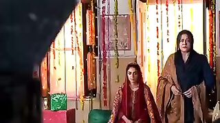 Humrahi_Drama_BTS_Upcoming_Episode___Danish_Taimoor_Ganster_Mood_On(360p).mp4