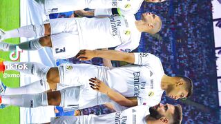 #Footboll#plear#