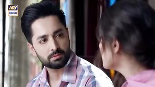 Tum_Ne_Apna_Bana_Liya_Mujhay_Shamsher!___#DureFishan_#DanishTaimoor_#KaisiTeriKhudgharzi(360p).mp4