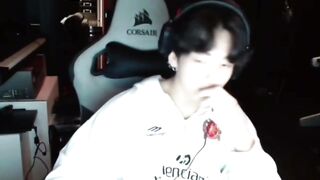 Jungkook Viral Video 🖤