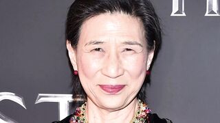 Longtime Marvel and Disney Star Wai Ching Ho Dead at 82