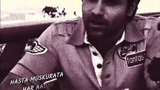 india, bollywood,actress, emotional, money talk
