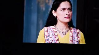 New Hindi movie full entertainment🤣🤣🤣