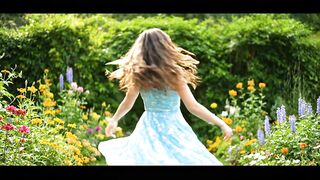 Dancing 107