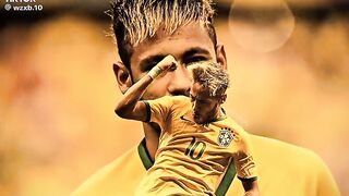 #NEYMAR#@JR*fyb#footbollar#vairal#video#
