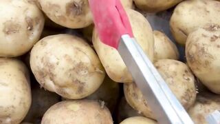Percayalah, penjepitnya udah seberusaha mungkin